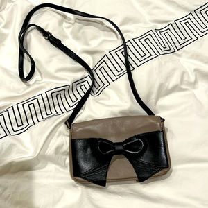 Kate spade crossbody bag - small everyday bag, perfect for clubbing